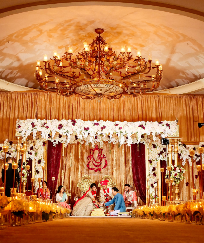 Importance of Checking Different Lagna Doshas while Matchmaking